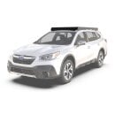 Front Runner Subaru Outback 6. Gen.eration (2020 - Heute)...