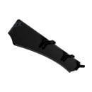 Front Runner Subaru Outback 6th Generation (2020 - Current) Slimsport Roof Rack Wind Fairing