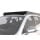 Subaru Outback 6. Generation (2020 - Heute) Slimsport Dachträger Windschutzverkleidung