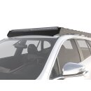 Front Runner Subaru Outback 6. Gen.eration (2020 - Heute)...