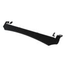 Front Runner Subaru Outback 6. Gen.eration (2020 - Heute) Slimsport Dachträger 40in LED Zusatzscheinwerfer Windschutzverkleidung