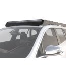 Subaru Outback 6. Generation (2020 - Heute) Slimsport...