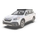 Subaru Outback 6. Generation (2020 - Heute) Slimsport...