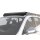 Front Runner Subaru Outback 6. Gen.eration (2020 - Heute) Slimsport Dachträger 40in LED Zusatzscheinwerfer Windschutzverkleidung