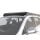 Subaru Outback 6. Generation (2020 - Heute) Slimsport Dachträger 40in LED Zusatzscheinwerfer Windschutzverkleidung