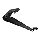 Front Runner Adjustable Wind Fairing for Slimpro Roof Rack