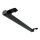 Front Runner Laderolle / 500 mm (B)