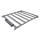 Front Runner Load Roller / 500 mm (W)