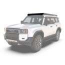 Toyota Land Cruiser Prado / Lexus GX 550 (2024 - Heute)...