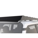 Toyota Land Cruiser Prado / Lexus GX 550 (2024 - Heute) Slimsport Dachträger Windschutzverkleidung