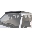 Toyota Land Cruiser Prado / Lexus GX 550 (2024 - Heute)...
