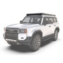 Toyota Land Cruiser Prado / Lexus GX 550 (2024 - Heute)...