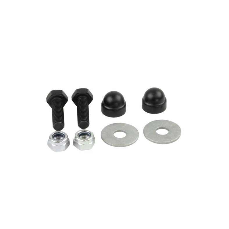 Front Runner OSRAM LED Light MX240-CB / MX260-CB / MX180-CB / MX250-CB Mounting Bolt Kit