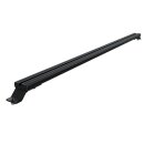 Front Runner Schmale Leiste (Paar) / 1255 mm