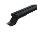 Front Runner Schmale Leiste (Paar) / 1255 mm