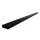 Front Runner Schmale Leiste (Paar) / 1255 mm