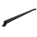 Front Runner Schmale Leiste (Paar) / 1345 mm