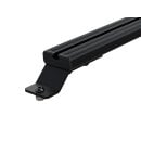Front Runner Schmale Leiste (Paar) / 1345 mm