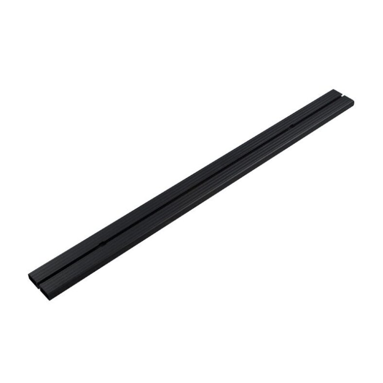 Front Runner 1165mm Additional Slat Kit