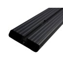 Front Runner 1165mm Additional Slat Kit