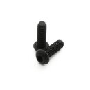 Front Runner 1165mm Additional Slat Kit