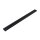 Front Runner 1165mm Additional Slat Kit