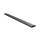 Front Runner 1165mm Additional Slat Kit