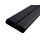 Front Runner 1165mm Additional Slat Kit