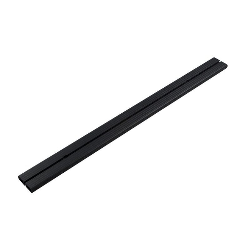 Front Runner 1575 mm Leisten Erweiterungskit
