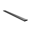Front Runner 1575 mm Slat Extension Kit