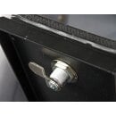 Front Runner Toyota Land Cruiser 76 Mittelkonsolen Unterbausafe