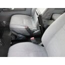 Front Runner Toyota Land Cruiser 76 Mittelkonsolen Unterbausafe