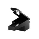 Front Runner Toyota Land Cruiser 76 Under-Console Safe