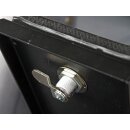 Front Runner Toyota Land Cruiser 76 Under-Console Safe