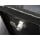 Front Runner Toyota Land Cruiser 76 Mittelkonsolen Unterbausafe