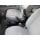 Front Runner Toyota Land Cruiser 76 Mittelkonsolen Unterbausafe