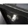 Front Runner Toyota Land Cruiser 76 Under-Console Safe
