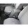 Front Runner Toyota Land Cruiser 76 Under-Console Safe