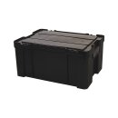 Front Runner Cub Box