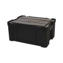 Front Runner Cub Box