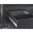 Front Runner Cub Box