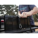 Front Runner Cub Box