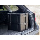 Front Runner Cub Box