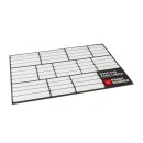 Front Runner Wolf Pack Pro and Cub Box Organisation Labels