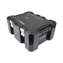 Front Runner Wolf Pack Pro and Cub Box Organisation Labels