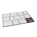 Front Runner Wolf Pack Pro und Cub Box Organisation-Labels