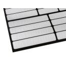 Front Runner Wolf Pack Pro und Cub Box Organisation-Labels