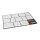 Front Runner Wolf Pack Pro and Cub Box Organisation Labels