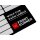 Front Runner Wolf Pack Pro and Cub Box Organisation Labels
