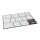 Front Runner Wolf Pack Pro und Cub Box Organisation-Labels